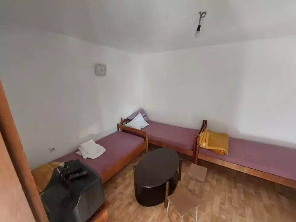 House 100m² in Montenegro, Sutomore. Priced at 74000€ rent photo-7