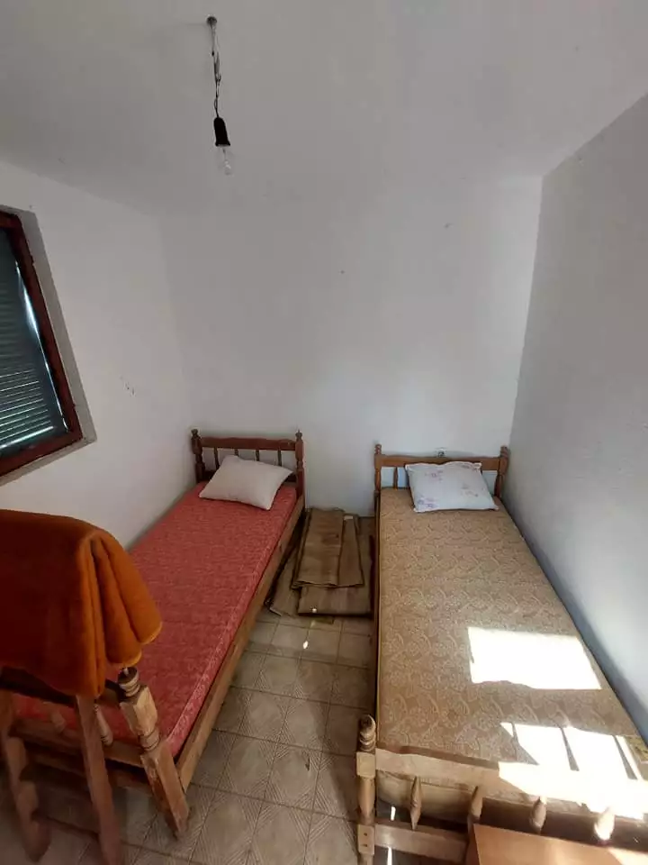 House 100m² in Montenegro, Sutomore. Priced at 74000€ rent photo-8