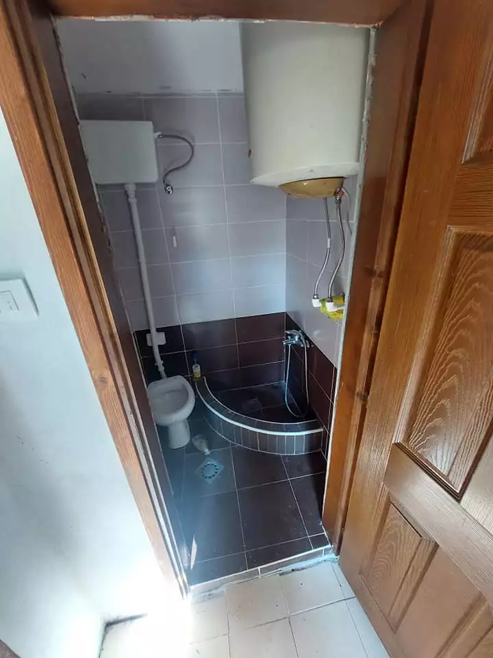 House 100m² in Montenegro, Sutomore. Priced at 74000€ rent photo-9
