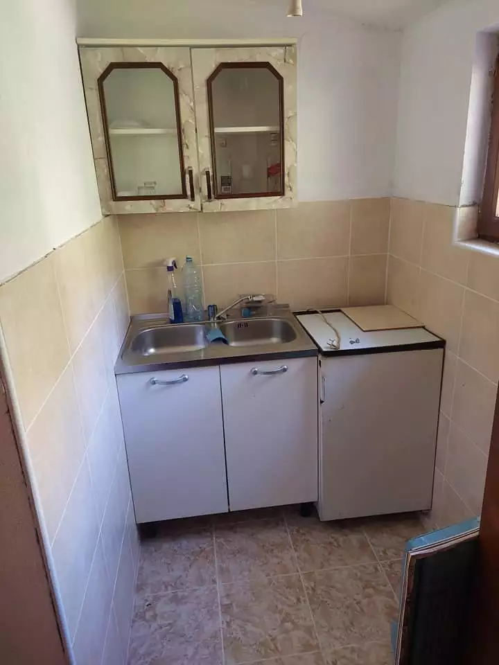 House 100m² in Montenegro, Sutomore. Priced at 74000€ rent photo-10