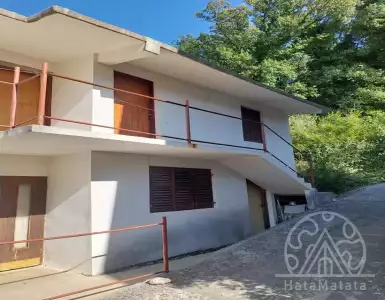Buy in Montenegro for 74000€