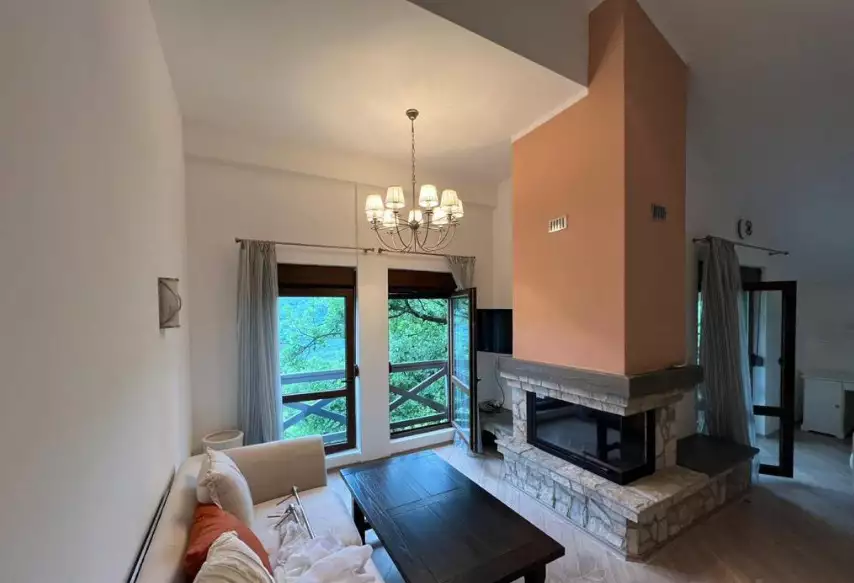 Villa 440m² in Montenegro, Lake Skadar. Priced at 320000€ rent photo-3