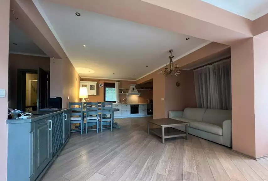 Villa 440m² in Montenegro, Lake Skadar. Priced at 320000€ rent photo-8