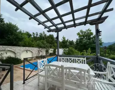 Buy in Montenegro for 320000€