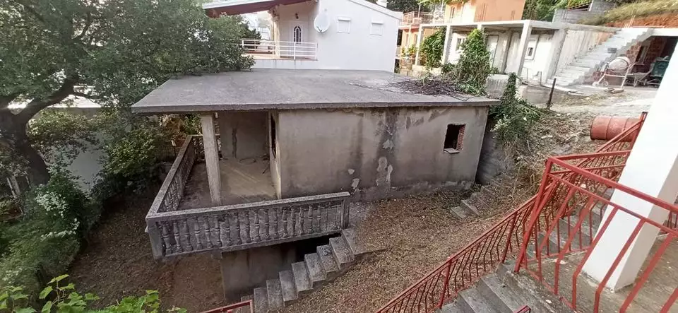 House 78m² in Montenegro, Sutomore. Priced at 58000€ rent photo-2