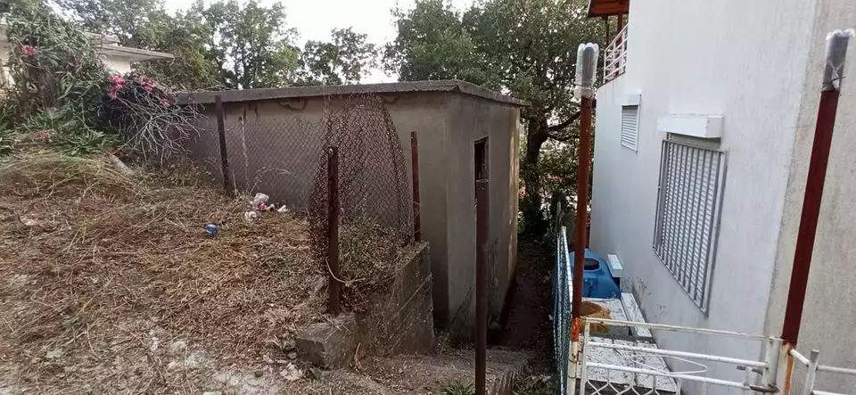 House 78m² in Montenegro, Sutomore. Priced at 58000€ rent photo-3