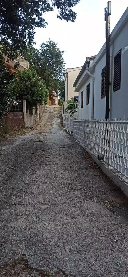 House 78m² in Montenegro, Sutomore. Priced at 58000€ rent photo-5
