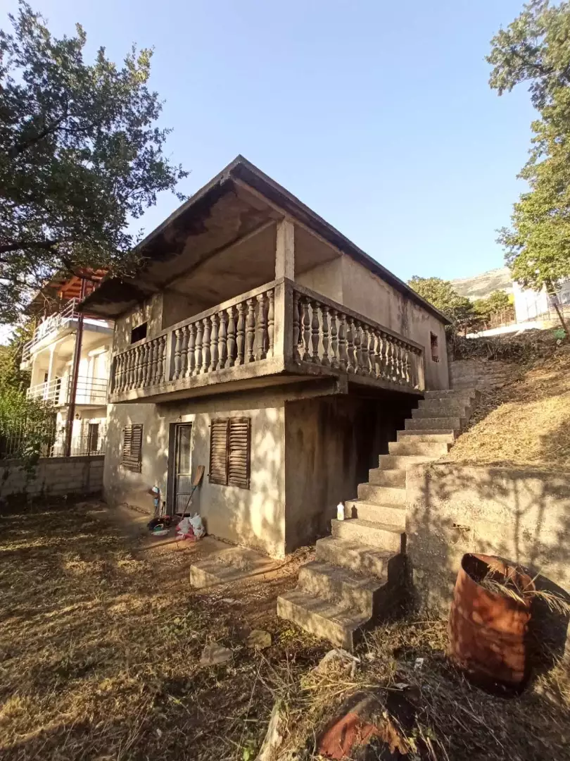 House 78m² in Montenegro, Sutomore. Priced at 58000€ rent photo-6