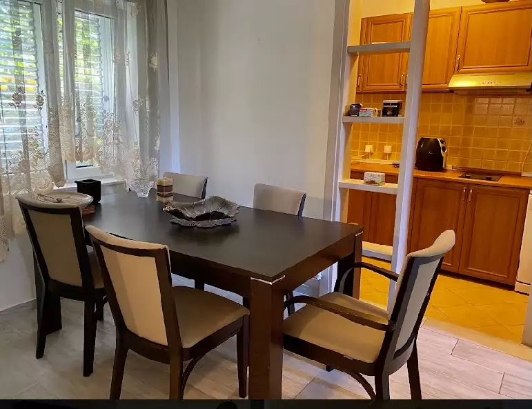 House 270m² in Montenegro, Sutomore. Priced at 315000€ rent photo-5