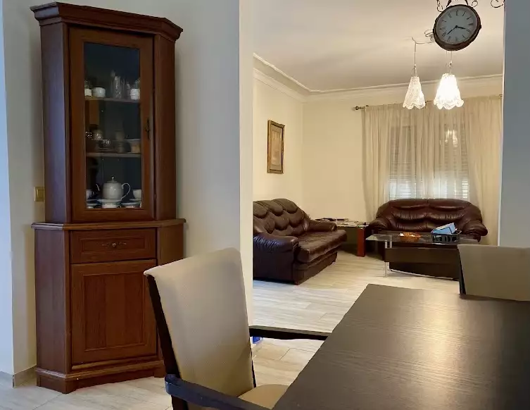 House 270m² in Montenegro, Sutomore. Priced at 315000€ rent photo-6