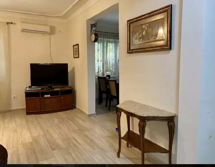 House 270m² in Montenegro, Sutomore. Priced at 315000€ rent photo-8