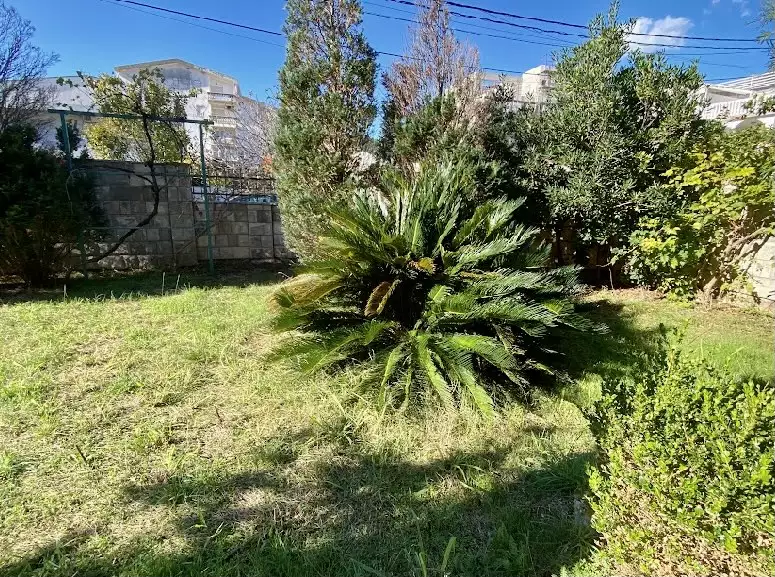 House 270m² in Montenegro, Sutomore. Priced at 315000€ rent photo-10