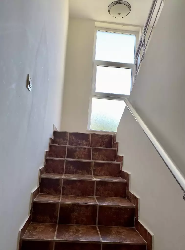 House 270m² in Montenegro, Sutomore. Priced at 315000€ rent photo-12