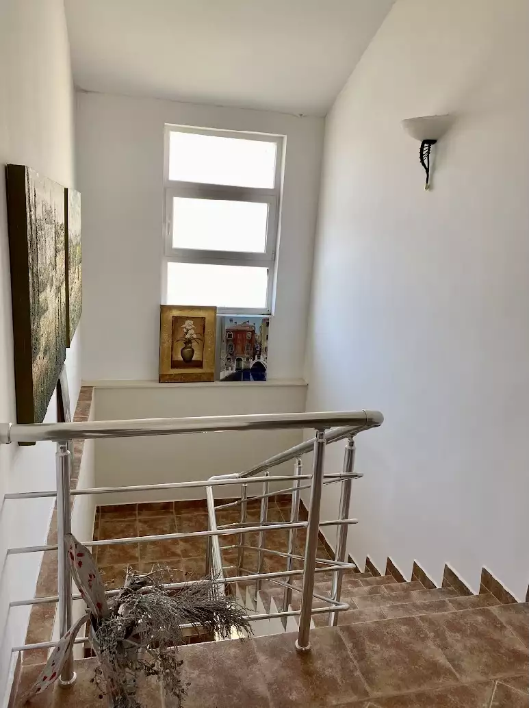 House 270m² in Montenegro, Sutomore. Priced at 315000€ rent photo-16