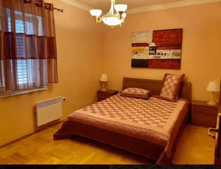 House 270m² in Montenegro, Sutomore. Priced at 315000€ rent photo-17