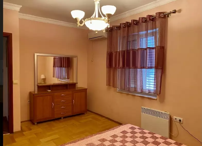 House 270m² in Montenegro, Sutomore. Priced at 315000€ rent photo-18