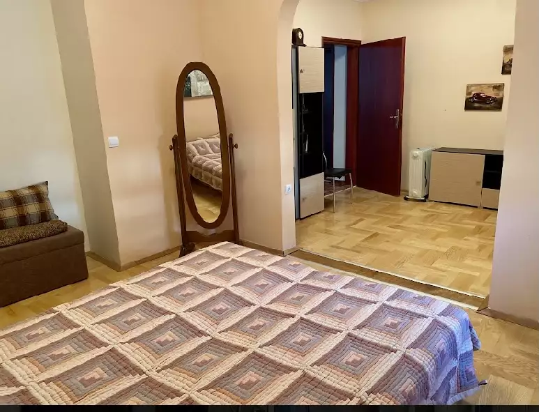 House 270m² in Montenegro, Sutomore. Priced at 315000€ rent photo-19