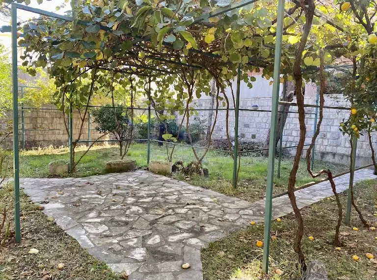 House 270m² in Montenegro, Sutomore. Priced at 315000€ rent photo-20