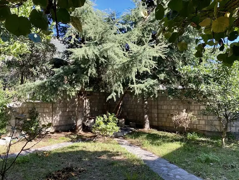 House 270m² in Montenegro, Sutomore. Priced at 315000€ rent photo-21