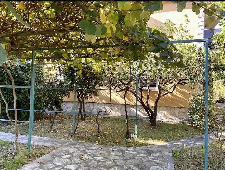 House 270m² in Montenegro, Sutomore. Priced at 315000€ rent photo-22