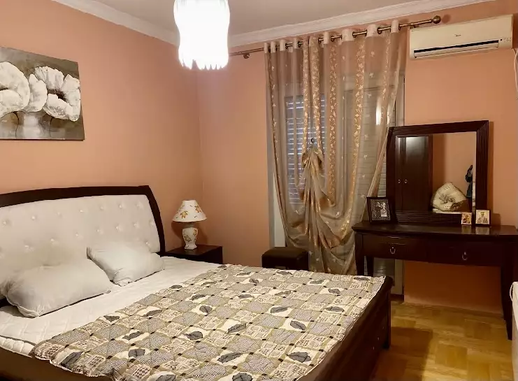 House 270m² in Montenegro, Sutomore. Priced at 315000€ rent photo-24