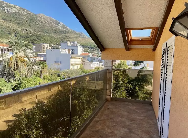 House 270m² in Montenegro, Sutomore. Priced at 315000€ rent photo-27