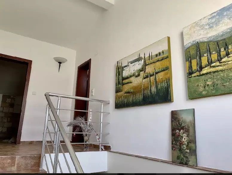 House 270m² in Montenegro, Sutomore. Priced at 315000€ rent photo-28