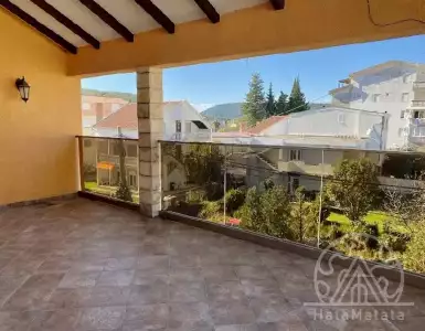 Buy in Montenegro for 315000€