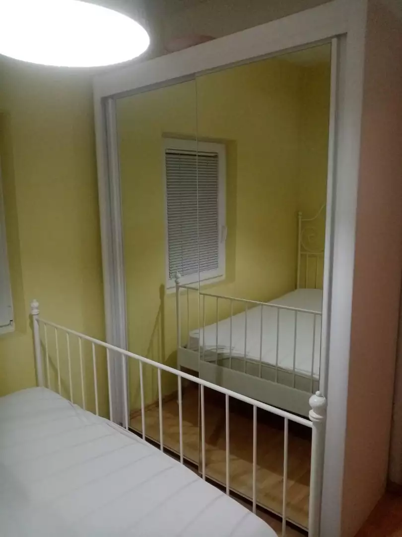 House 108m² in Montenegro, Skaljari. Priced at 500000€ rent photo-5