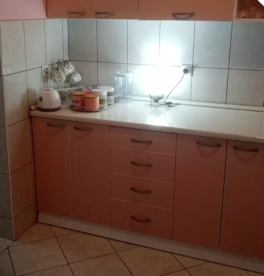 House 108m² in Montenegro, Skaljari. Priced at 500000€ rent photo-6