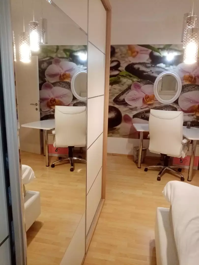 House 108m² in Montenegro, Skaljari. Priced at 500000€ rent photo-7