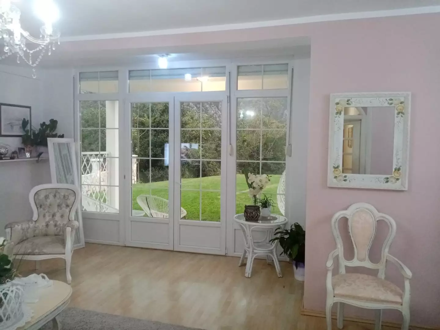 House 108m² in Montenegro, Skaljari. Priced at 500000€ rent photo-10