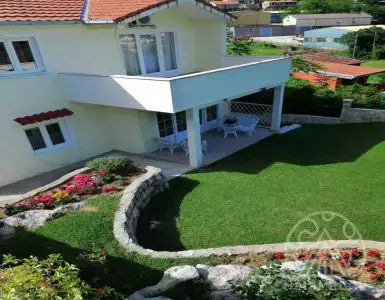 Buy in Montenegro for 500000€