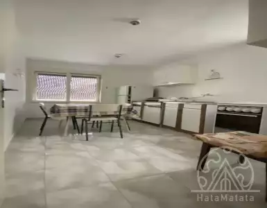 Buy in Spain for 75000€
