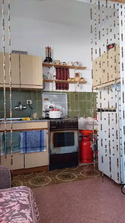 Townhouse 240m² in Montenegro, Bar. Priced at 130000€ rent photo-2