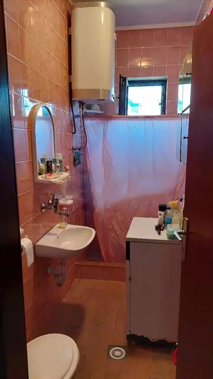 Townhouse 240m² in Montenegro, Bar. Priced at 130000€ rent photo-3
