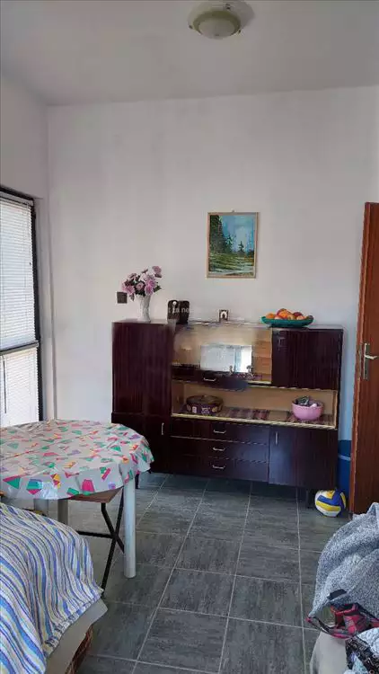 Townhouse 240m² in Montenegro, Bar. Priced at 130000€ rent photo-4