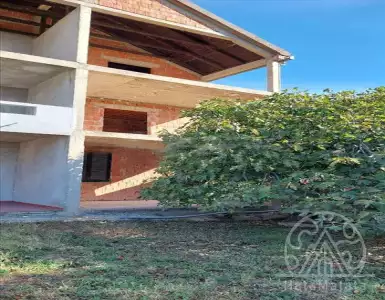 Buy in Montenegro for 130000€