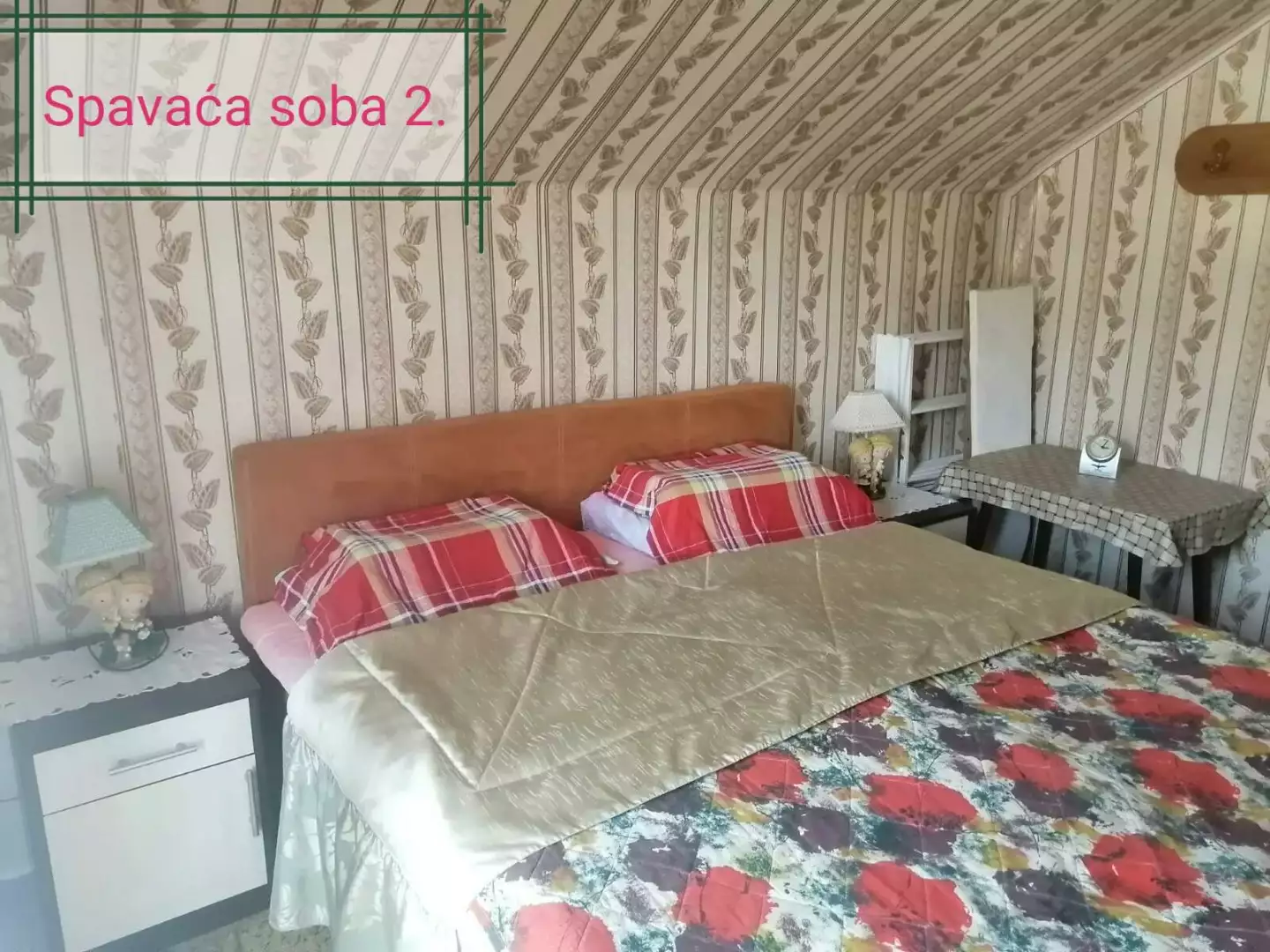 House 66m² in Montenegro, Can. Priced at 142000€ rent photo-4