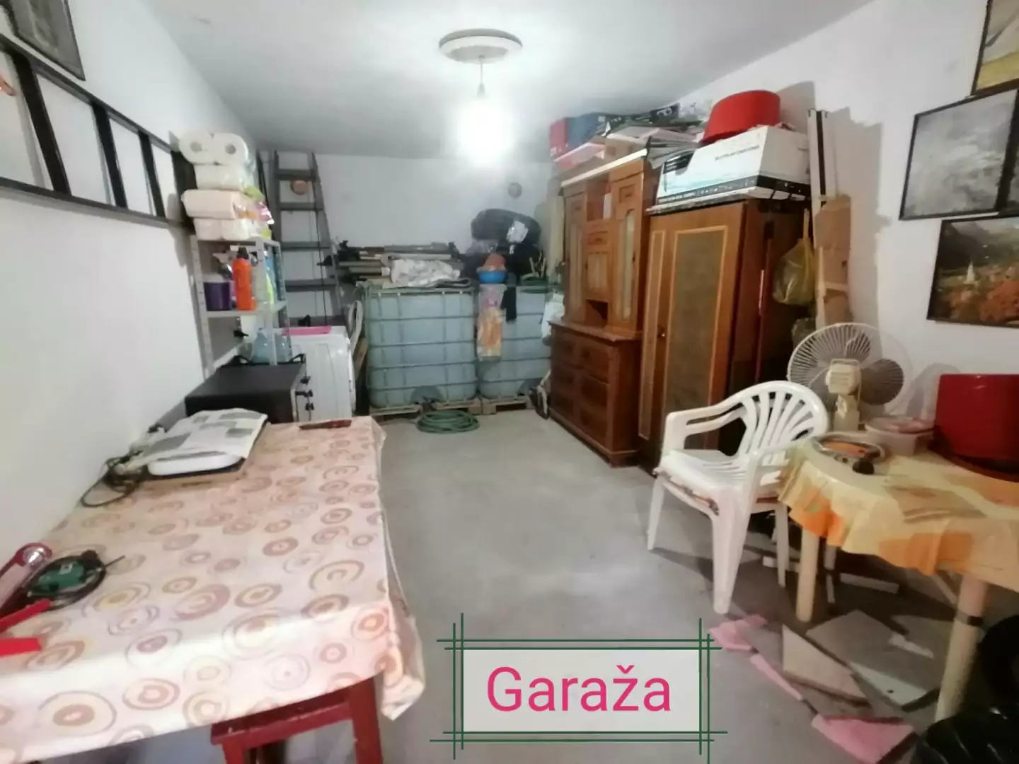 House 66m² in Montenegro, Can. Priced at 142000€ rent photo-7