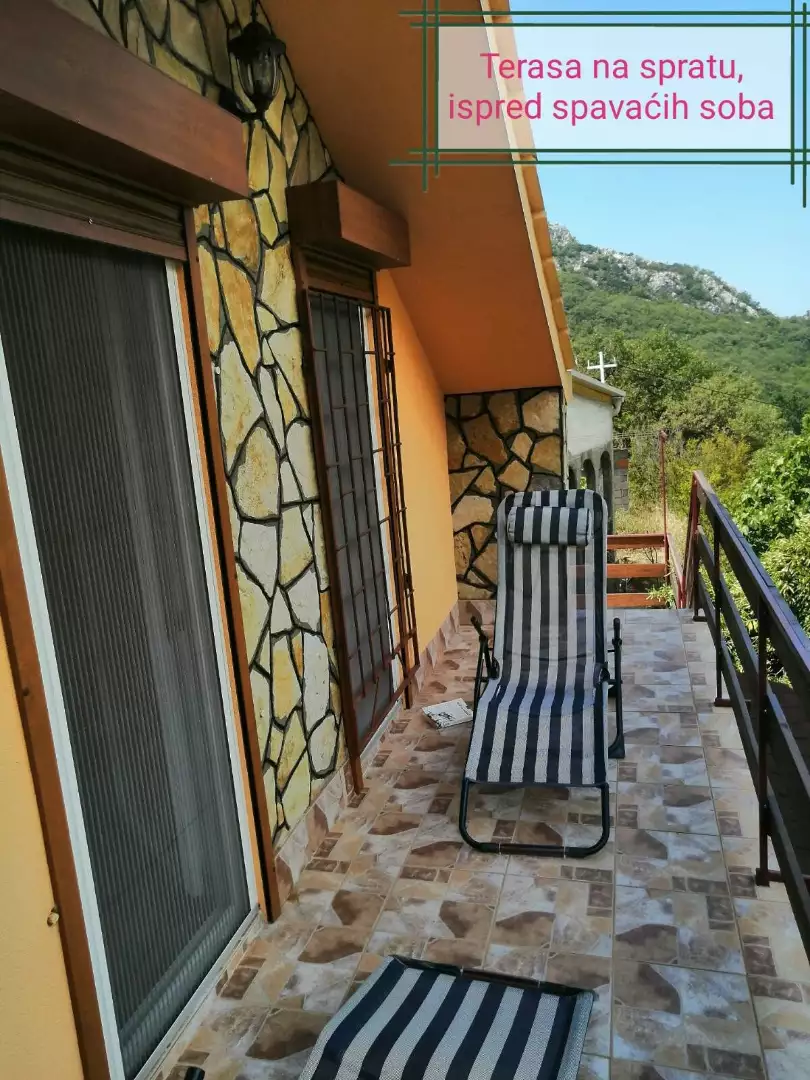 House 66m² in Montenegro, Can. Priced at 142000€ rent photo-8