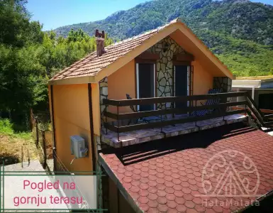Buy in Montenegro for 142000€