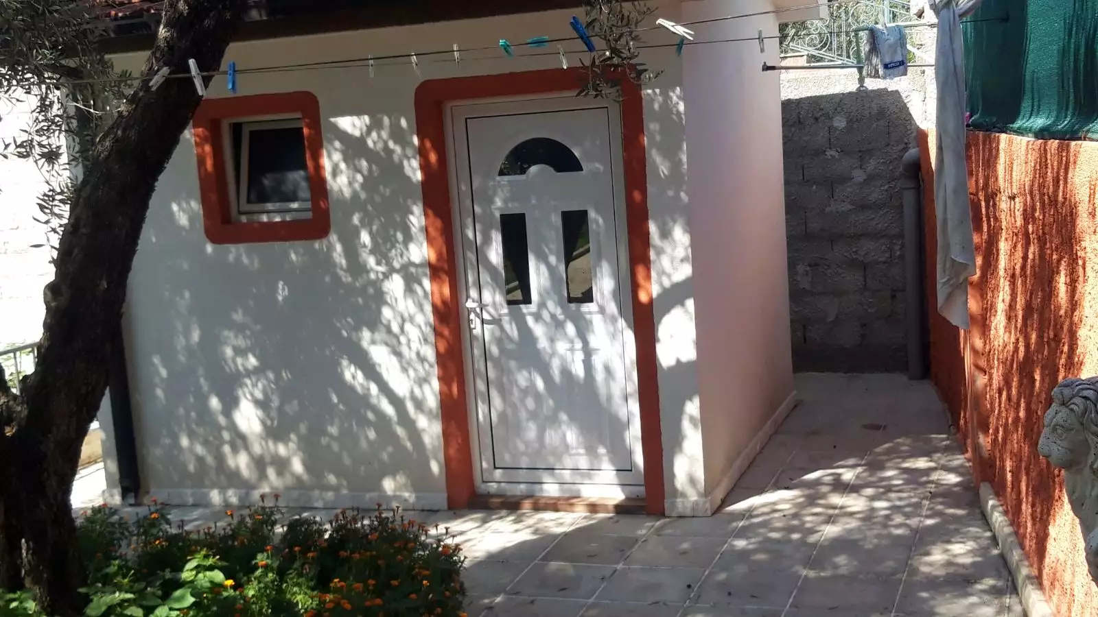 House 150m² in Montenegro, Bar. Priced at 285000€ rent photo-3