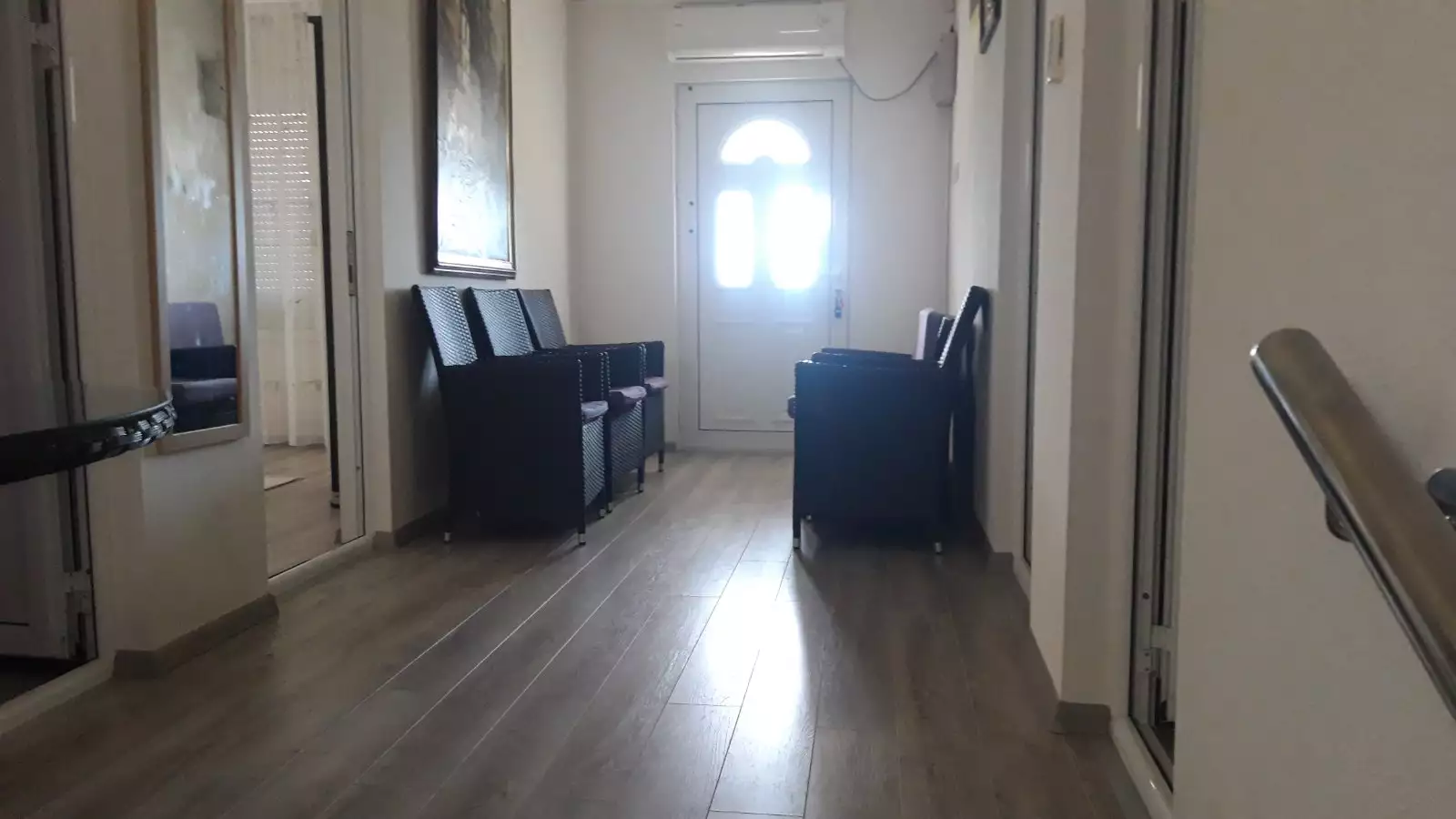 House 150m² in Montenegro, Bar. Priced at 285000€ rent photo-5