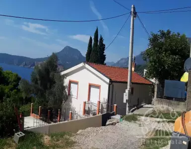 Buy in Montenegro for 285000€