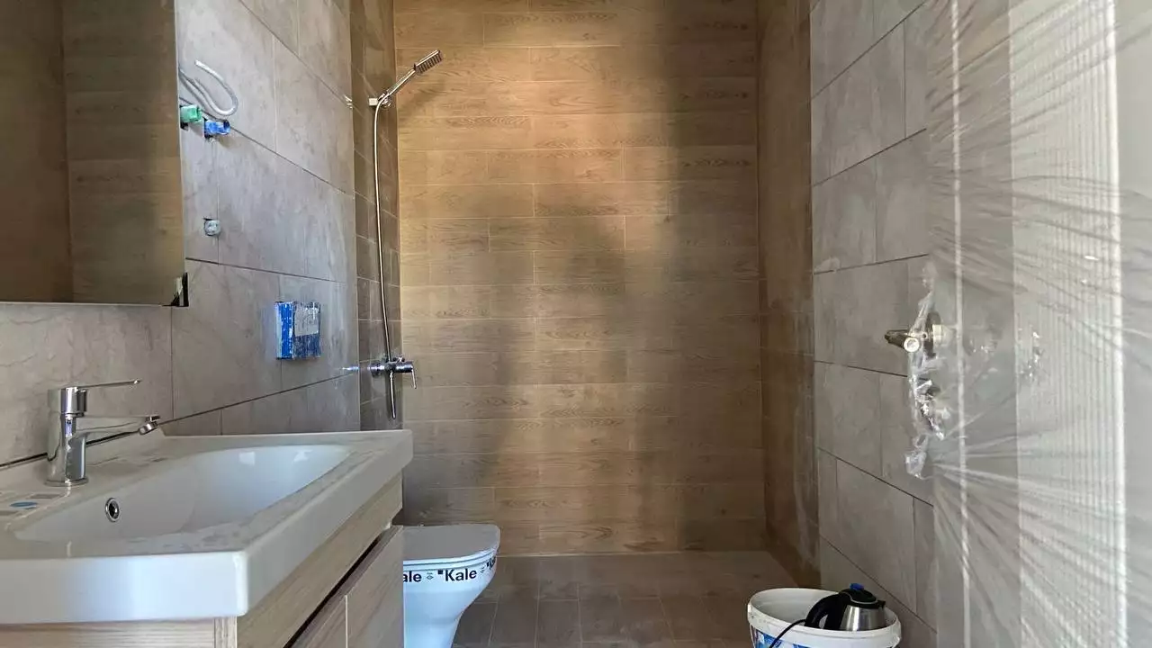 Flat 43m² in Montenegro, Bar. Priced at 111800€ rent photo-8