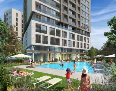 Buy in Montenegro for 111800€