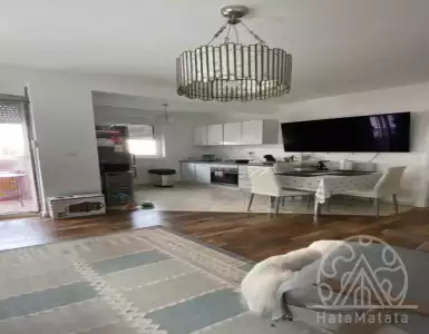 Buy in Montenegro for 133000€
