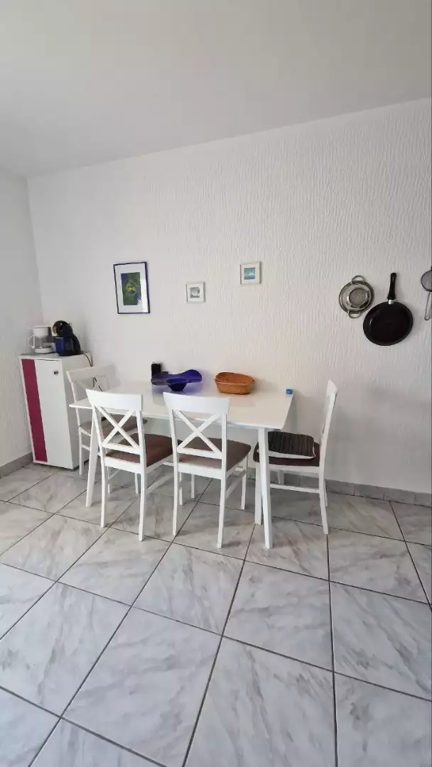 House 80m² in Montenegro, Sutomore. Priced at 126000€ rent photo-1