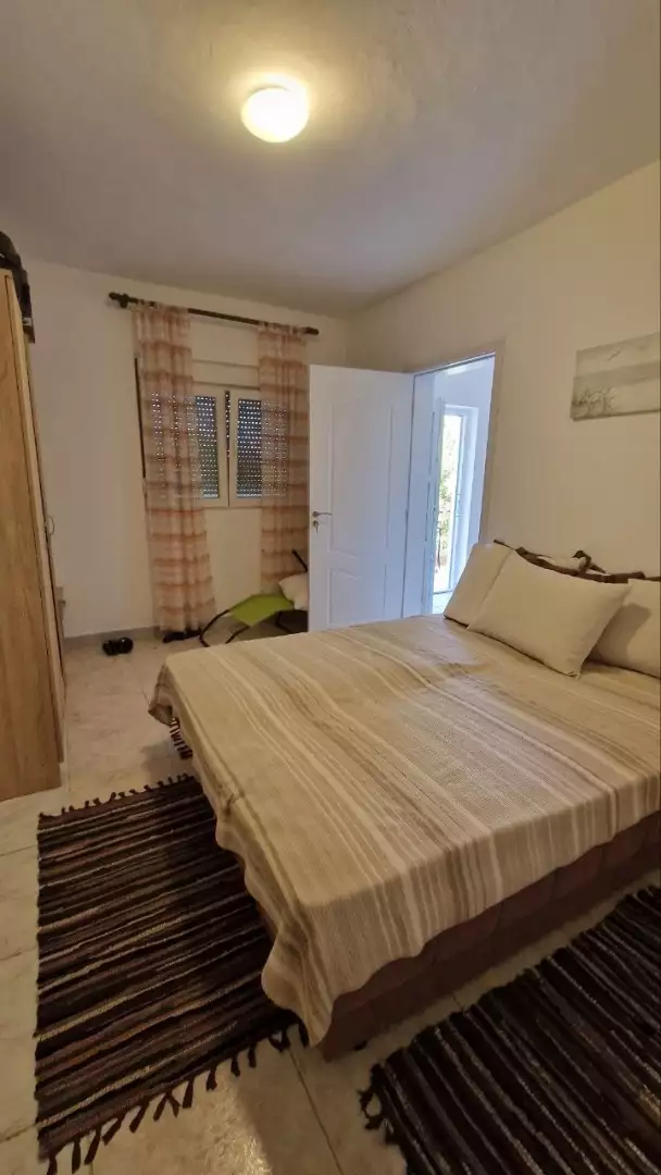 House 80m² in Montenegro, Sutomore. Priced at 126000€ rent photo-2